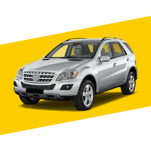 ML 5P (2006 2011)